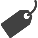 Immobilien mieten vermieten kaufen verkaufen